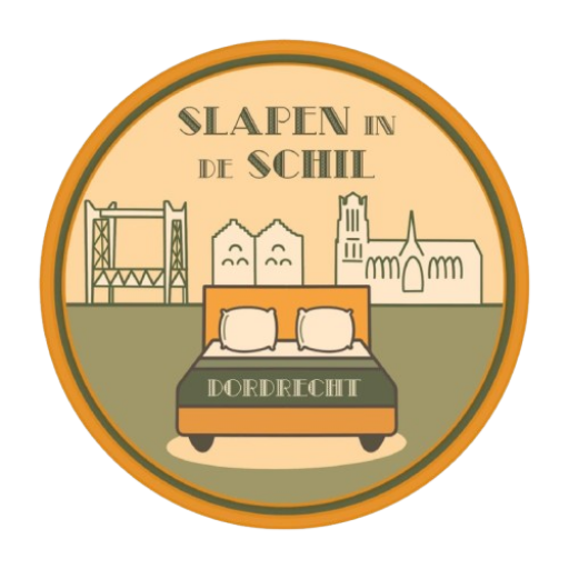 Slapen in de Schil png
