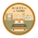 Logo Slapen in de Schil