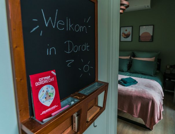 SlapenindeSchil-42