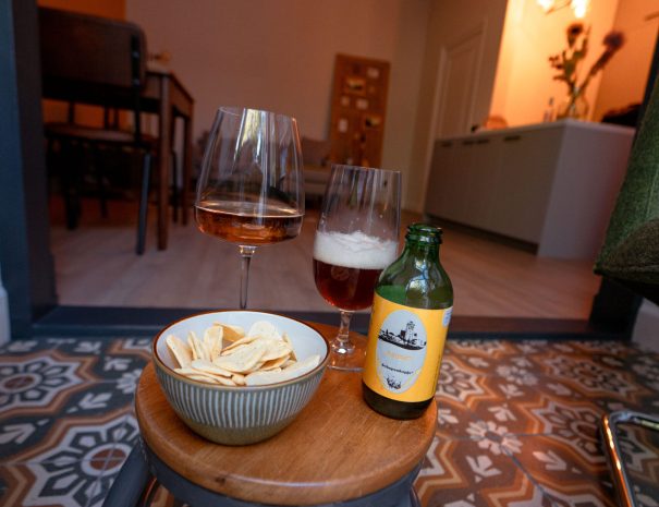 SlapenindeSchil-44